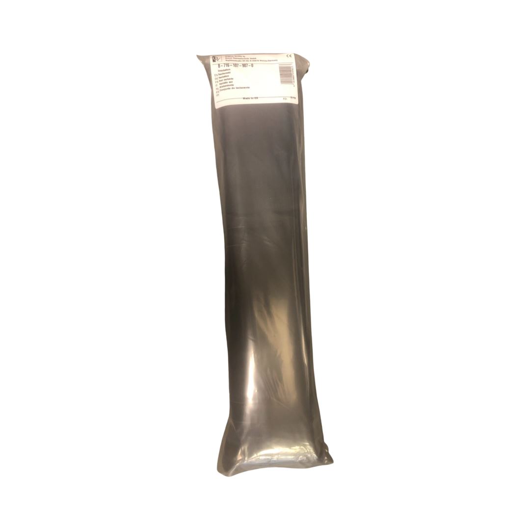 INSULATION
